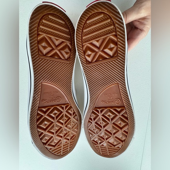 Converse CONS One Star Pro Suede Size 13 - Picture 8 of 9